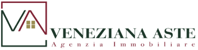 Veneziana Aste